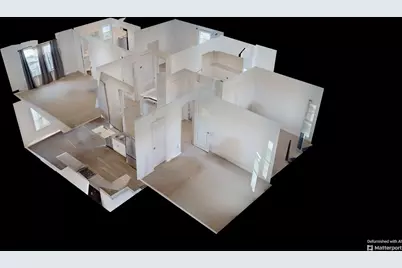 25927 Chicory Drive, Magnolia, TX 77355 - Photo 39