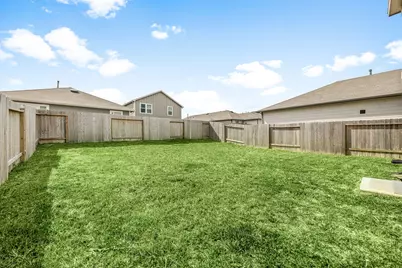 25927 Chicory Drive, Magnolia, TX 77355 - Photo 29