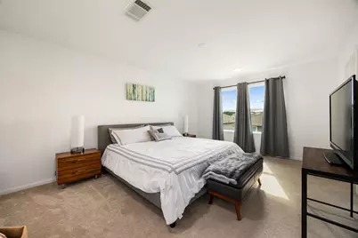 25927 Chicory Drive, Magnolia, TX 77355 - Photo 19