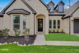 4512 Road 66112, Dayton, TX 77535 - Photo 3