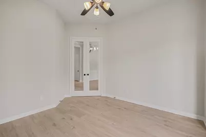 4512 Road 66112, Dayton, TX 77535 - Photo 15