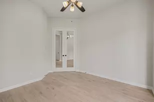 4512 Road 66112, Dayton, TX 77535 - Photo 15