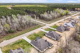 4512 Road 66112, Dayton, TX 77535 - Photo 35