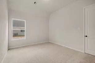 4512 Road 66112, Dayton, TX 77535 - Photo 27