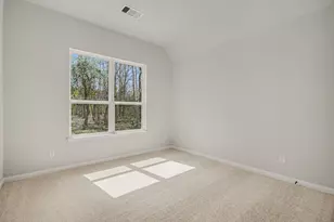 4512 Road 66112, Dayton, TX 77535 - Photo 23