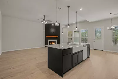 4512 Road 66112, Dayton, TX 77535 - Photo 7