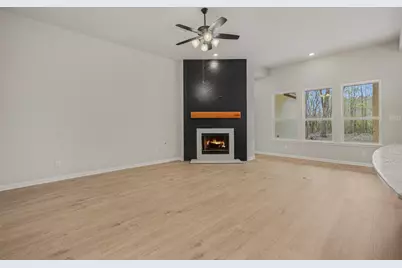 4512 Road 66112, Dayton, TX 77535 - Photo 5