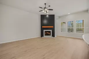 4512 Road 66112, Dayton, TX 77535 - Photo 5