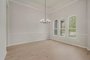 4512 Road 66112, Dayton, TX 77535 - Photo 9