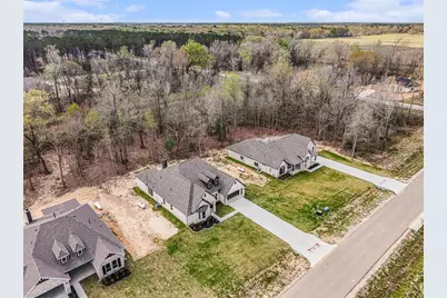 4512 Road 66112, Dayton, TX 77535 - Photo 33