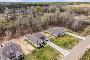 4512 Road 66112, Dayton, TX 77535 - Photo 33