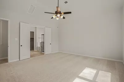 4512 Road 66112, Dayton, TX 77535 - Photo 17