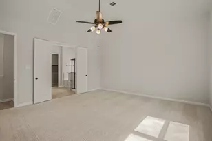 4512 Road 66112, Dayton, TX 77535 - Photo 17