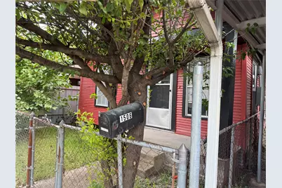 1504 Luzon Street, Houston, TX 77009 - Photo 13