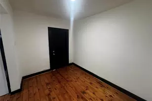1504 Luzon St, Houston, TX 77009 - Photo 23
