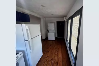 1504 Luzon Street, Houston, TX 77009 - Photo 25
