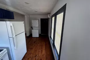 1504 Luzon St, Houston, TX 77009 - Photo 25
