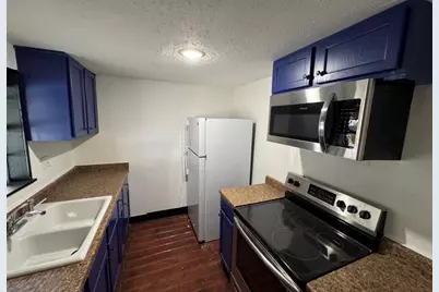 1504 Luzon Street, Houston, TX 77009 - Photo 19