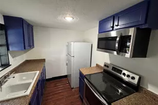 1504 Luzon St, Houston, TX 77009 - Photo 19