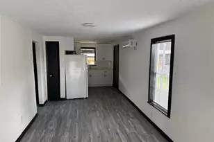1504 Luzon St, Houston, TX 77009 - Photo 5