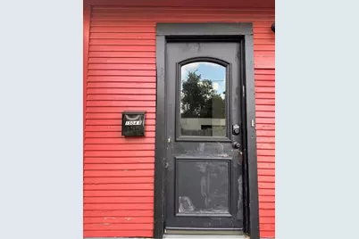 1504 Luzon Street, Houston, TX 77009 - Photo 21