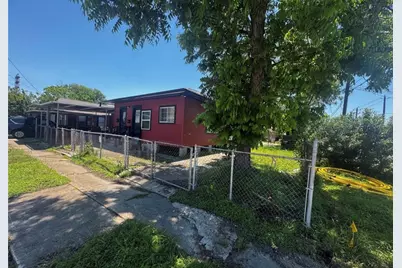 1504 Luzon Street, Houston, TX 77009 - Photo 29