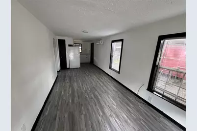 1504 Luzon Street, Houston, TX 77009 - Photo 7