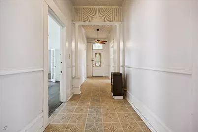 1921 Chapman Street, Houston, TX 77009 - Photo 3