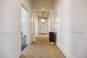 1921 Chapman St, Houston, TX 77009 - Photo 3