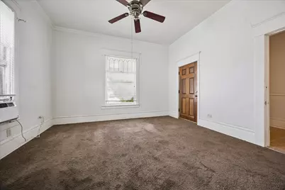 1921 Chapman Street, Houston, TX 77009 - Photo 7