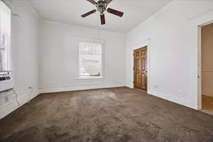 1921 Chapman St, Houston, TX 77009 - Photo 7