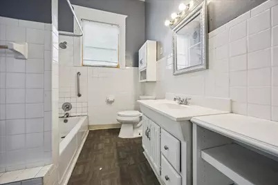 1921 Chapman Street, Houston, TX 77009 - Photo 11
