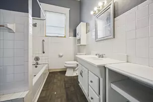 1921 Chapman St, Houston, TX 77009 - Photo 11
