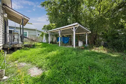 1921 Chapman Street, Houston, TX 77009 - Photo 15