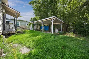 1921 Chapman St, Houston, TX 77009 - Photo 15