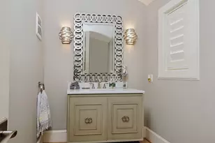 46 Pine Brook Ct, Shenandoah, TX 77381 - Photo 11