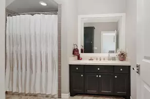 46 Pine Brook Ct, Shenandoah, TX 77381 - Photo 41