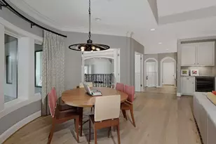 46 Pine Brook Ct, Shenandoah, TX 77381 - Photo 39