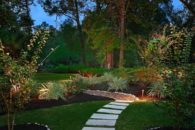 46 Pine Brook Court, Shenandoah, TX 77381 - Photo 47