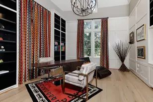 46 Pine Brook Ct, Shenandoah, TX 77381 - Photo 9