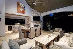 46 Pine Brook Ct, Shenandoah, TX 77381 - Photo 49