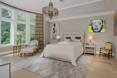 46 Pine Brook Court, Shenandoah, TX 77381 - Photo 27