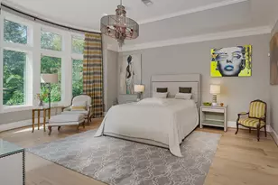 46 Pine Brook Ct, Shenandoah, TX 77381 - Photo 27