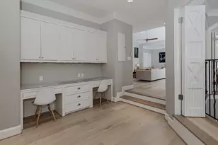 46 Pine Brook Ct, Shenandoah, TX 77381 - Photo 35