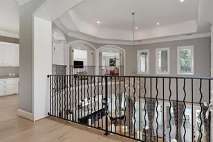 46 Pine Brook Ct, Shenandoah, TX 77381 - Photo 31