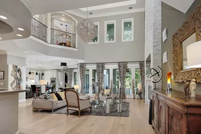 46 Pine Brook Court, Shenandoah, TX 77381 - Photo 13