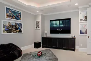 46 Pine Brook Ct, Shenandoah, TX 77381 - Photo 23