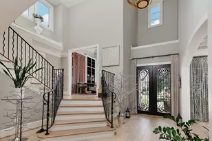 46 Pine Brook Ct, Shenandoah, TX 77381 - Photo 5