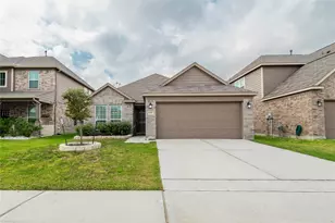 23519 Azalea Hill Trail, Spring, TX 77373 - Photo 1