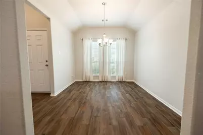 23519 Azalea Hill Trail, Spring, TX 77373 - Photo 3